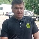 Сергей, 37 лет