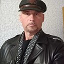 Сергей, 51 год