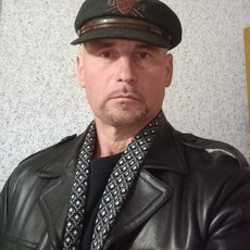 Фотография мужчины Сергей, 51 год из г. Шарковщина