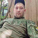 Сергей, 34 года