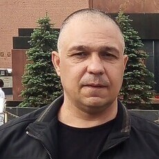 Фотография мужчины Тим, 50 лет из г. Новомосковск