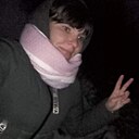 Валентина, 32 года