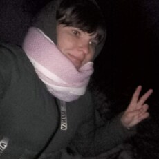 Фотография девушки Валентина, 32 года из г. Орел