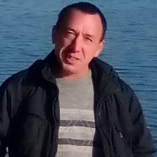 Фотография мужчины Олег, 50 лет из г. Уфа