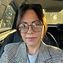 Светлана, 36 лет