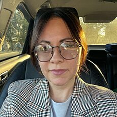 Фотография девушки Светлана, 36 лет из г. Воронеж