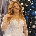 Олена, 26 лет