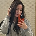 Гулжан, 23 года