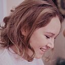 Александрв, 18 лет