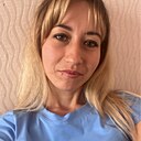 Валентина, 29 лет