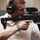 Михаил, 26 лет