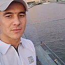 Довран, 26 лет