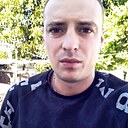 Антон, 37 лет