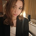 Ариша, 21 год