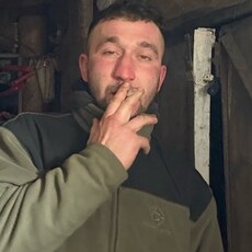 Фотография мужчины Ярослав, 26 лет из г. Житковичи