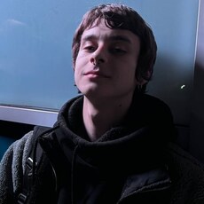 Фотография мужчины Максим, 25 лет из г. Камышин