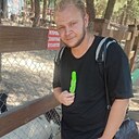 Влад, 24 года