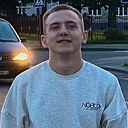 Андрей, 19 лет