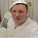 Алесандр, 26 лет