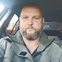 Сергей, 40 лет