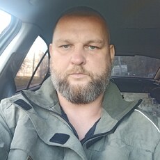 Фотография мужчины Сергей, 40 лет из г. Вологда