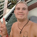 Никита, 24 года