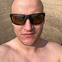 Артём, 38 лет