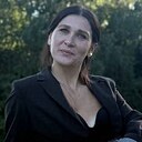 Елена, 38 лет