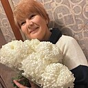 Галина, 65 лет