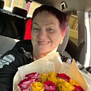 Валентина, 64 года