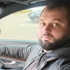 Фотография мужчины Петр, 35 лет из г. Новомосковск