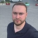 Алекс, 34 года