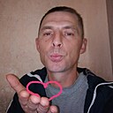 Димасик, 41 год