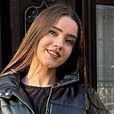 Елена, 18 лет