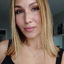 Юлиана, 38 лет