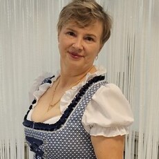 Ирина, 52 из г. Кёльн.