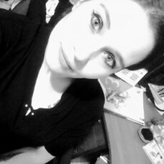 Фотография девушки Светик, 35 лет из г. Мариуполь