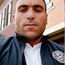 Руслан, 38 лет