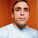 Руслан, 38 лет