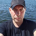 Алексей, 41 год