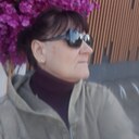 Елена, 64 года