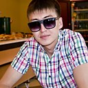 Алиби, 33 года