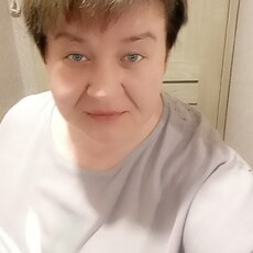 Фотография девушки Юля, 48 лет из г. Клин