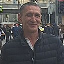 Ренат, 46 лет