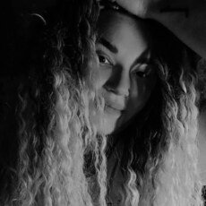 Фотография девушки Мари, 36 лет из г. Тюмень