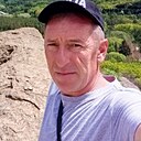 Ильнар, 45 лет