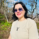 Натали, 50 лет