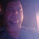 Павел, 43 года