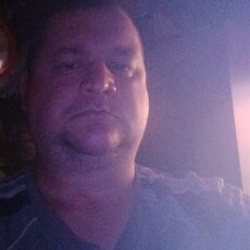 Фотография мужчины Павел, 43 года из г. Челябинск