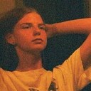 Полина, 18 лет